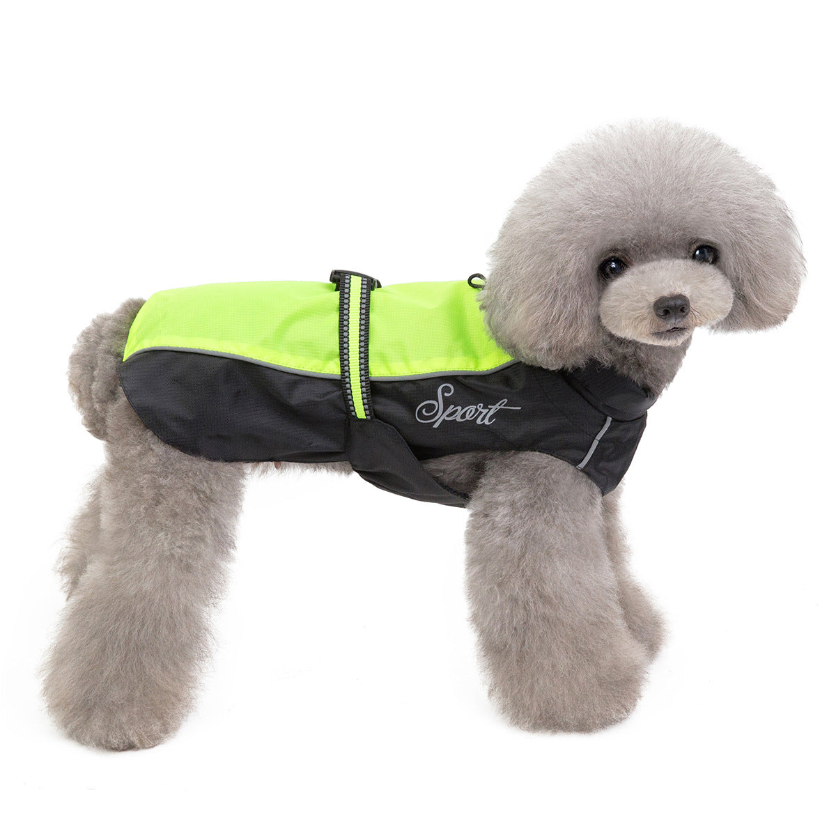 猫 犬 洋服 犬服 ペット服 大中小型犬 ペット用品 犬/猫用 犬の服 ペットウエア 小型犬 中型犬 通気 可愛い ドッグウェア トレーナー 犬 服 ワンピース サロペット ビションフリーゼ 犬猫服