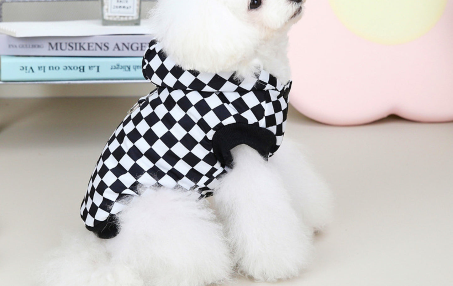 猫 犬 洋服 犬服 ペット服 大中小型犬 ペット用品 犬/猫用 犬の服 ペットウエア 小型犬 中型犬 通気 可愛い ドッグウェア トレーナー 犬 服 ワンピース サロペット ビションフリーゼ 犬猫服
