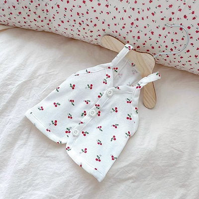 犬 服 犬の服 キャミソール 花柄 チューリー 肩ひも 背中開き ボタン 冷却 薄い 子犬 ノースリーブ ベスト 犬 服 春 夏 お散歩