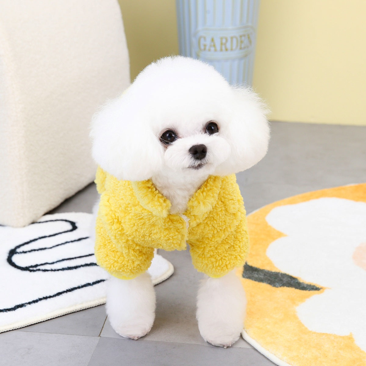 猫 犬 洋服 犬服 ペット服 大中小型犬 ペット用品 犬/猫用 犬の服 ペットウエア 小型犬 中型犬 通気 可愛い ドッグウェア トレーナー 犬 服 ワンピース サロペット ビションフリーゼ 犬猫服