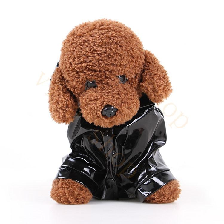 高級な質感 ドッグウエア 犬服 猫服 ペット服 ペットウエア 犬 猫 愛犬 ペット ペット用品 カラフル ペットグッズ 洋服 春 夏 秋
