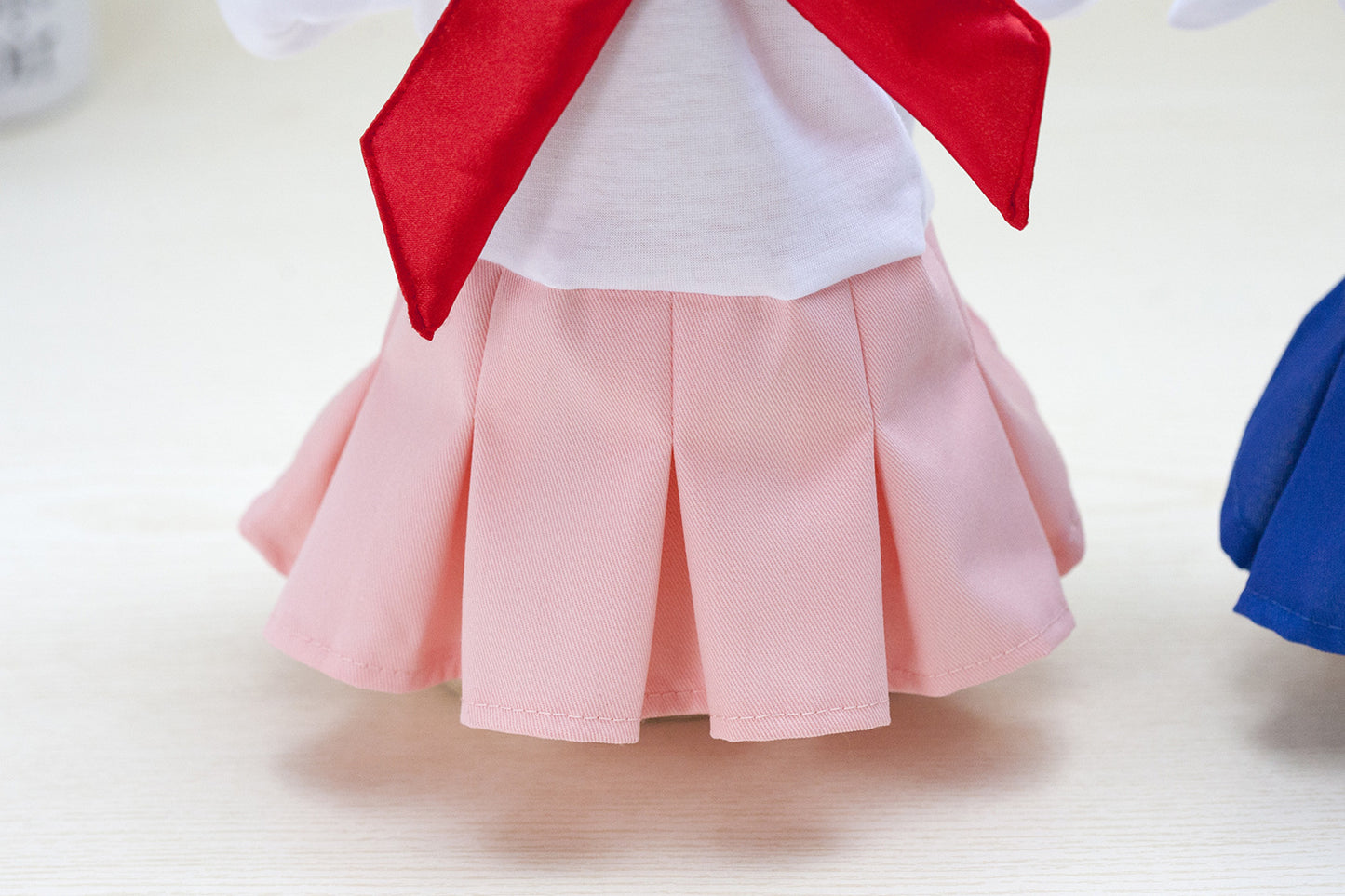猫 犬 洋服 犬服 ペット服 大中小型犬 ペット用品 犬/猫用 犬の服 ペットウエア 小型犬 中型犬 通気 可愛い ドッグウェア トレーナー 犬 服 ワンピース サロペット ビションフリーゼ 犬猫服