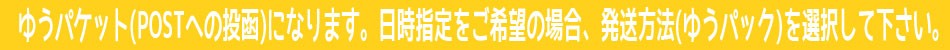 革 猫 首輪 子犬 猫の首輪 レザー 猫首輪 小型犬首輪 犬首輪 子猫 和柄 蝶ネクタイ リボン おしゃれ 中型犬首輪 犬 安全 小型犬 犬の首輪 かわいい 中型犬