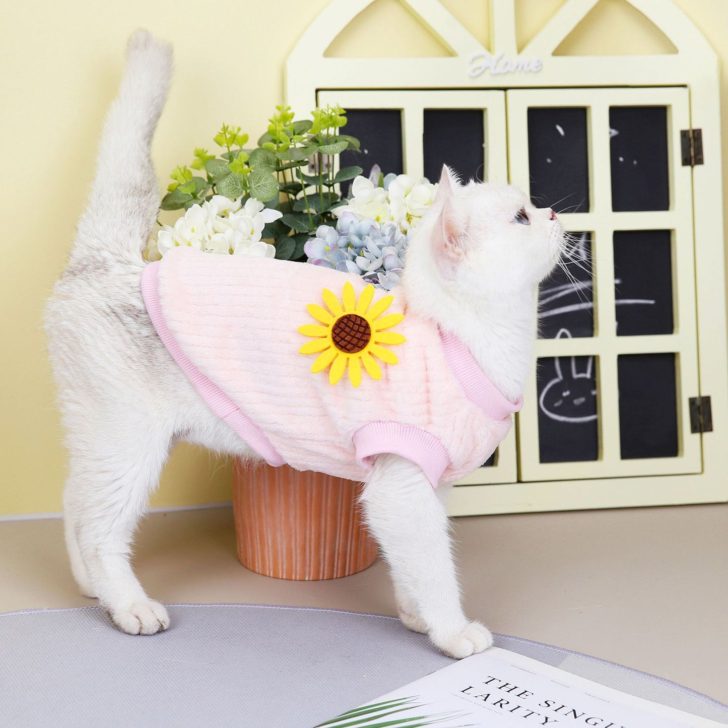 猫 犬 洋服 犬服 ペット服 大中小型犬 ペット用品 犬/猫用 犬の服 ペットウエア 小型犬 中型犬 通気 可愛い ドッグウェア トレーナー 犬 服 ワンピース サロペット ビションフリーゼ 犬猫服