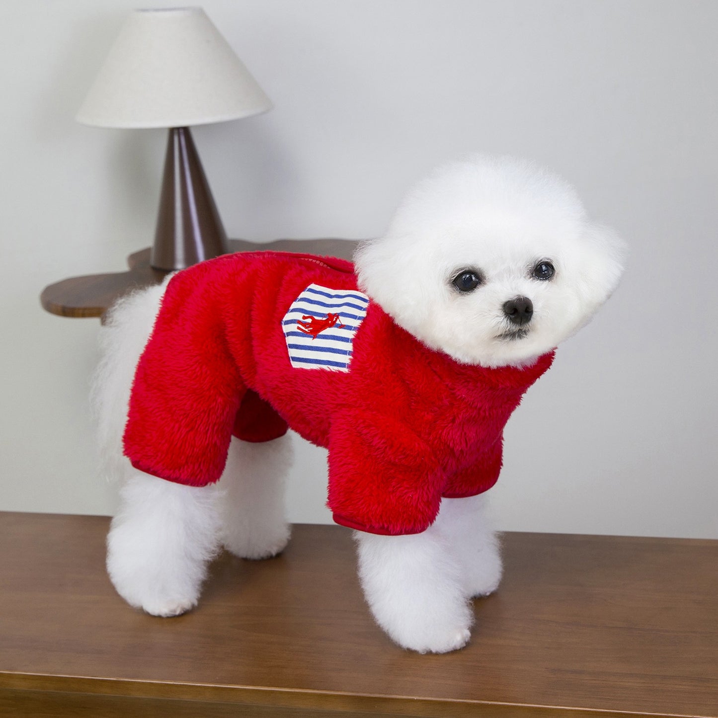猫 犬 洋服 犬服 ペット服 大中小型犬 ペット用品 犬/猫用 犬の服 ペットウエア 小型犬 中型犬 通気 可愛い ドッグウェア トレーナー 犬 服 ワンピース サロペット ビションフリーゼ 犬猫服