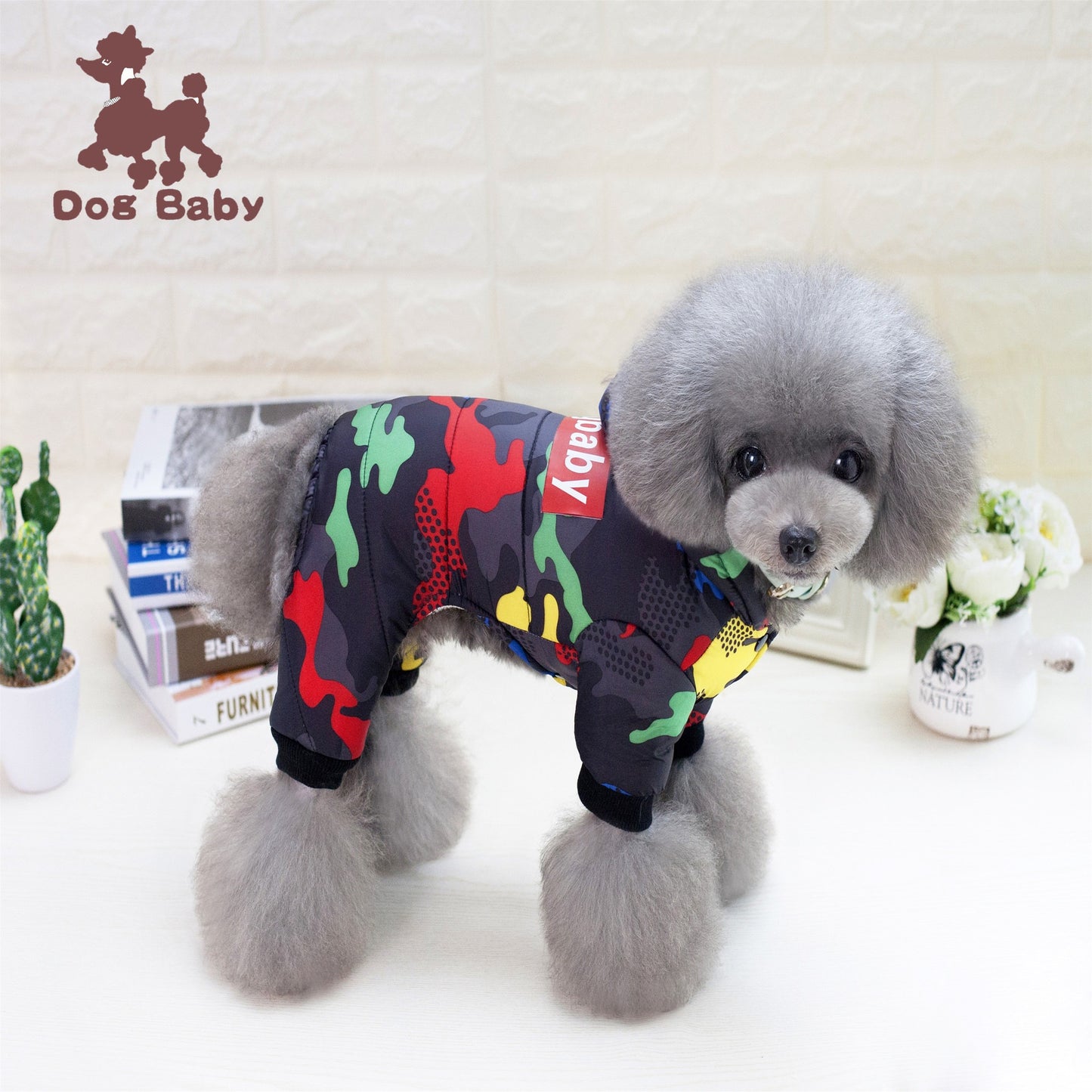 猫 犬 洋服 犬服 ペット服 大中小型犬 ペット用品 犬/猫用 犬の服 ペットウエア 小型犬 中型犬 通気 可愛い ドッグウェア トレーナー 犬 服 ワンピース サロペット ビションフリーゼ 犬猫服