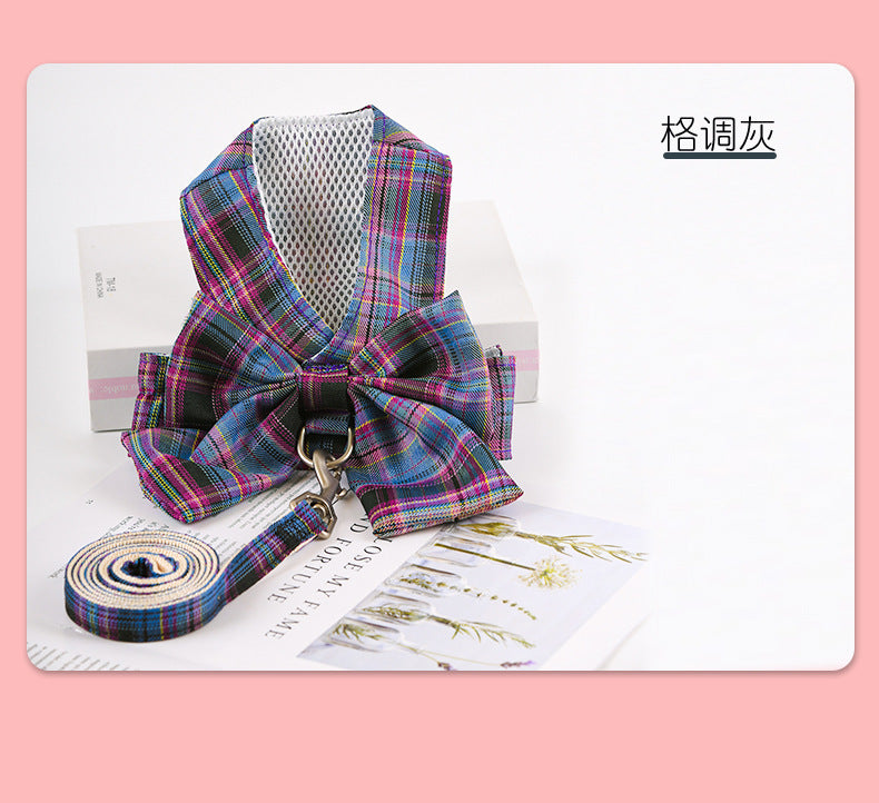 メガ割 ペット リード 犬 猫服 ベスト スタイル 牽引服 テディ ビションアウト ウォーキング リード 犬 ハーネス