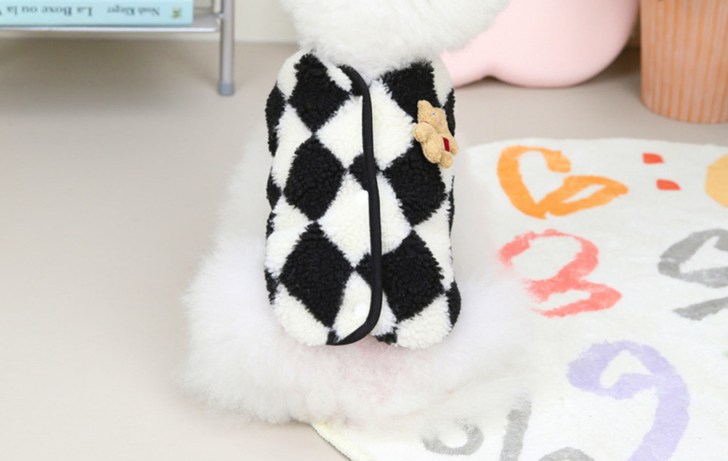 猫 犬 洋服 犬服 ペット服 大中小型犬 ペット用品 犬/猫用 犬の服 ペットウエア 小型犬 中型犬 通気 可愛い ドッグウェア トレーナー 犬 服 ワンピース サロペット ビションフリーゼ 犬猫服