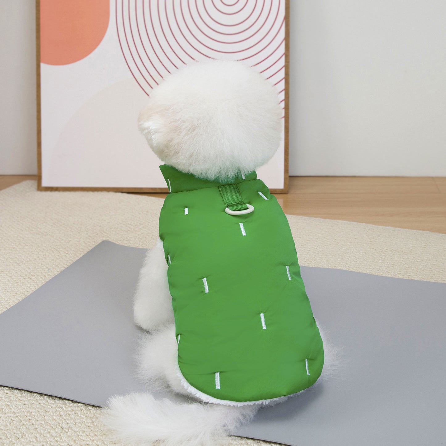 猫 犬 洋服 犬服 ペット服 大中小型犬 ペット用品 犬/猫用 犬の服 ペットウエア 小型犬 中型犬 通気 可愛い ドッグウェア トレーナー 犬 服 ワンピース サロペット ビションフリーゼ 犬猫服