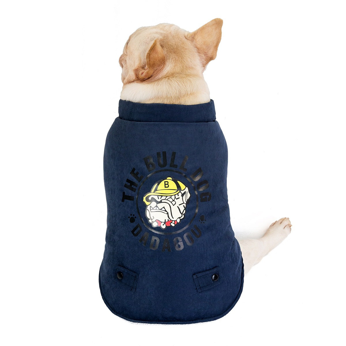 猫 犬 洋服 犬服 ペット服 大中小型犬 ペット用品 犬/猫用 犬の服 ペットウエア 小型犬 中型犬 通気 可愛い ドッグウェア トレーナー 犬 服 ワンピース サロペット ビションフリーゼ 犬猫服