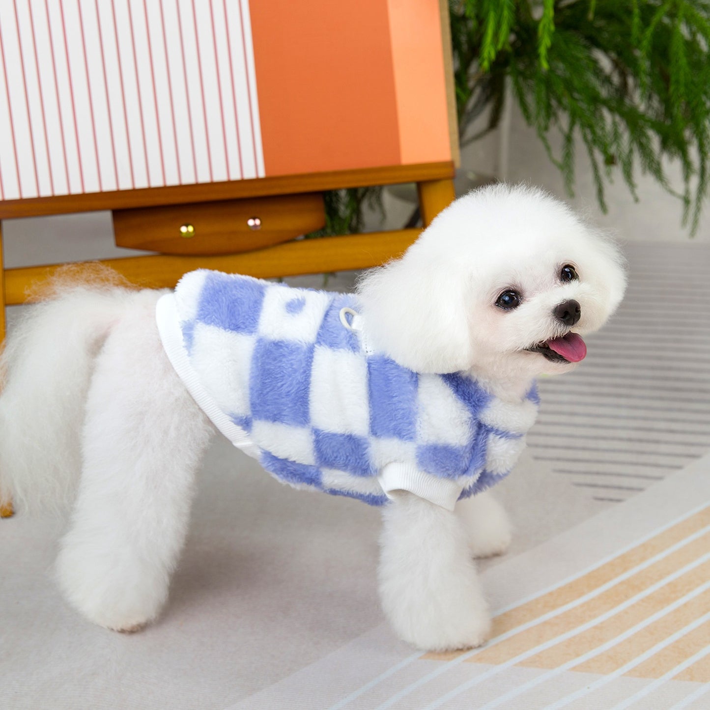 猫 犬 洋服 犬服 ペット服 大中小型犬 ペット用品 犬/猫用 犬の服 ペットウエア 小型犬 中型犬 通気 可愛い ドッグウェア トレーナー 犬 服 ワンピース サロペット ビションフリーゼ 犬猫服