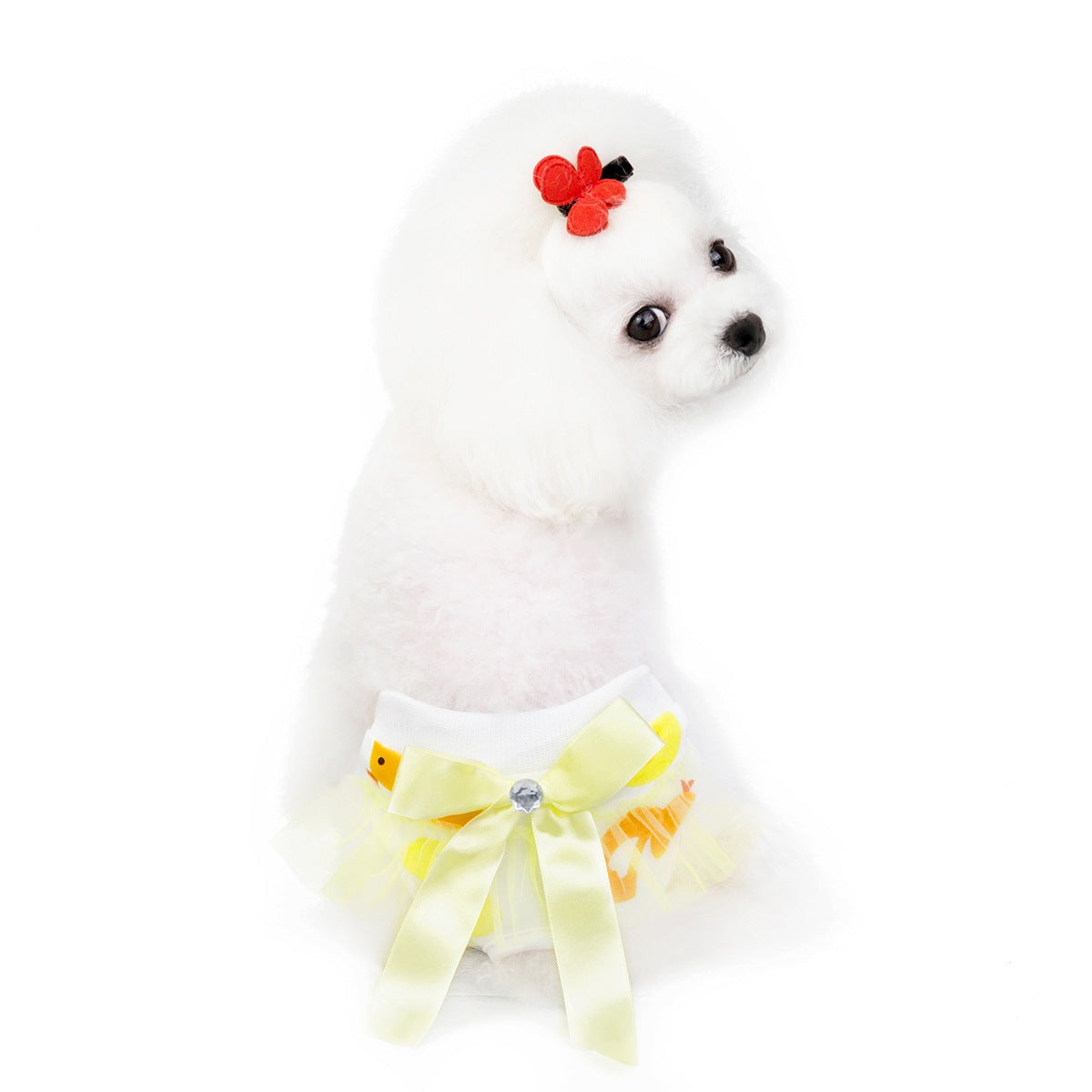 猫 犬 洋服 犬服 ペット服 大中小型犬 ペット用品 犬/猫用 犬の服 ペットウエア 小型犬 中型犬 通気 可愛い ドッグウェア トレーナー 犬 服 ワンピース サロペット ビションフリーゼ 犬猫服
