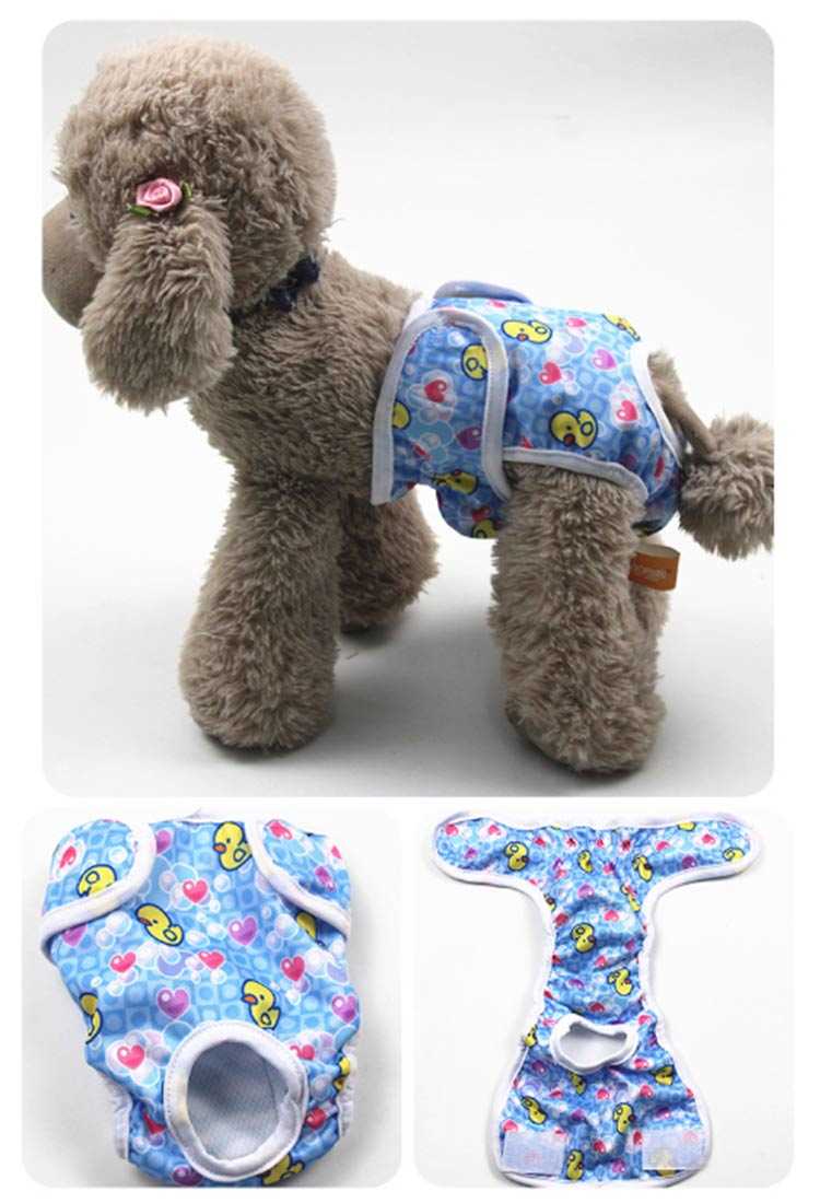 高評価!超人気 しつけ用品 ドックウェア マナーパンツ 犬用 犬服 犬用 オムツ 大型犬 生理パンツ 中型犬 女の子用 衛生 雌犬 小型犬 洗える おむつカバー 発情期用 メス マーキング 尿もれ オ