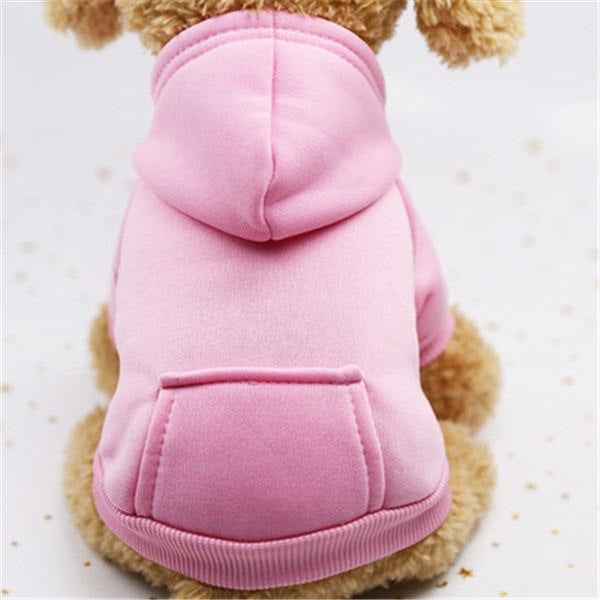 犬 服 犬服 犬の服 犬用 ドッグウェア パーカー フード付き ペット用品 つなぎ ペット服 ワンちゃん 猫服 小型犬 中型犬 大型犬