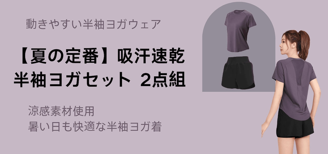 2025秋冬新作 犬服 ペット服 春と秋の犬服テディボーミペットのコキシナレビーベア秋 暖かい スウエット
