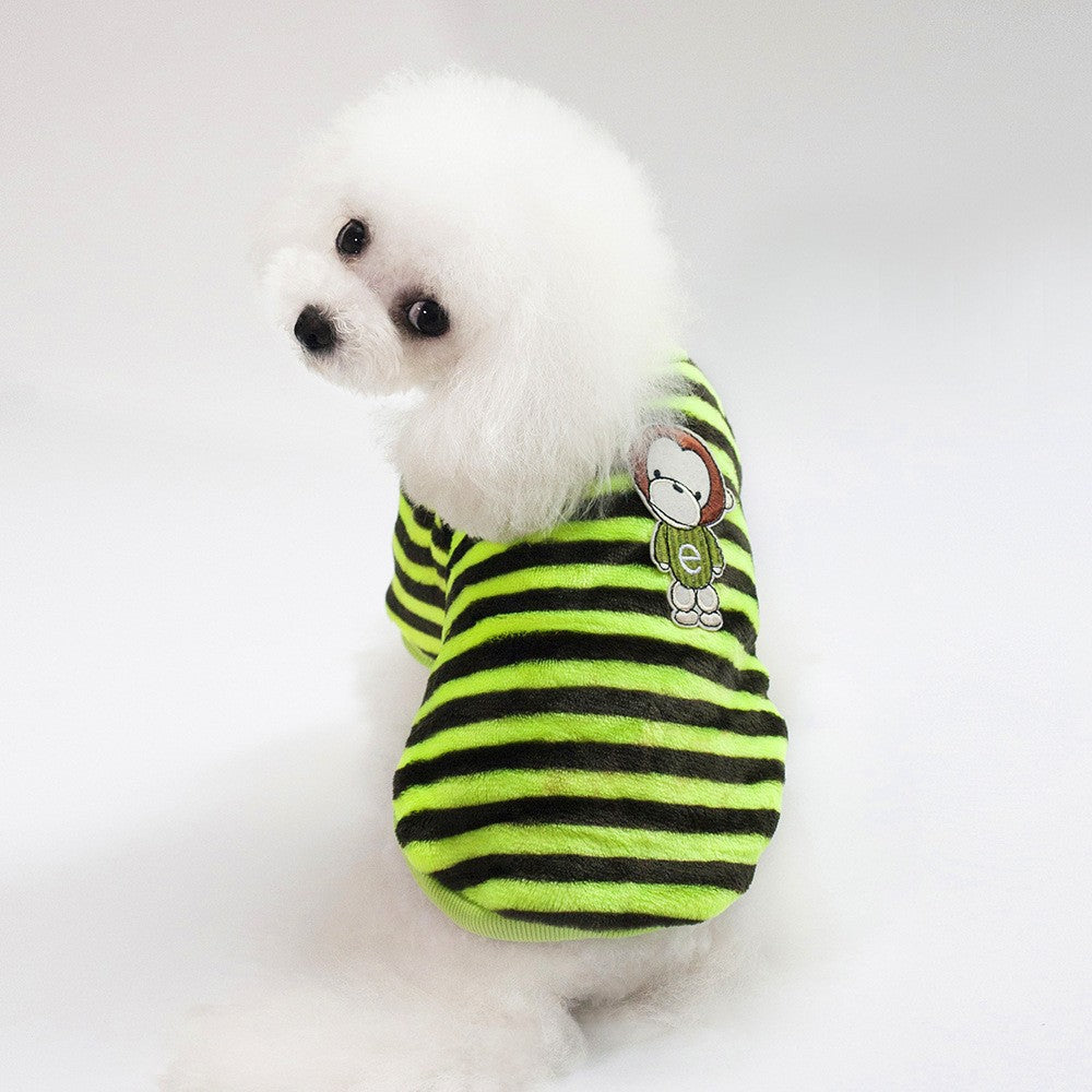 猫 犬 洋服 犬服 ペット服 大中小型犬 ペット用品 犬/猫用 犬の服 ペットウエア 小型犬 中型犬 通気 可愛い ドッグウェア トレーナー 犬 服 ワンピース サロペット ビションフリーゼ 犬猫服