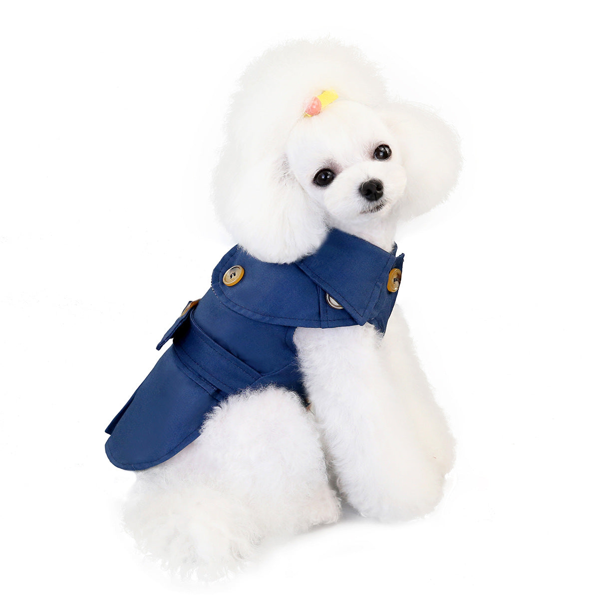 猫 犬 洋服 犬服 ペット服 大中小型犬 ペット用品 犬/猫用 犬の服 ペットウエア 小型犬 中型犬 通気 可愛い ドッグウェア トレーナー 犬 服 ワンピース サロペット ビションフリーゼ 犬猫服
