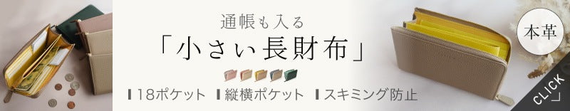 <a href="https://www.qoo10.jp/gmkt.inc/Search/brand.aspx?brandno=117010" target="_blank" class="title_brand" id="btn_brand" title="LASIEM">LASIEM</a>【発送3日以内】洗える ペットシーツ 2枚セット 犬 猫 犬用 ペットマット トイレシート おしっこシート 介護 ペットマット 食事マット 防水 おしっこパッド マット 滑り止め 介護シーツ 漏れ防止