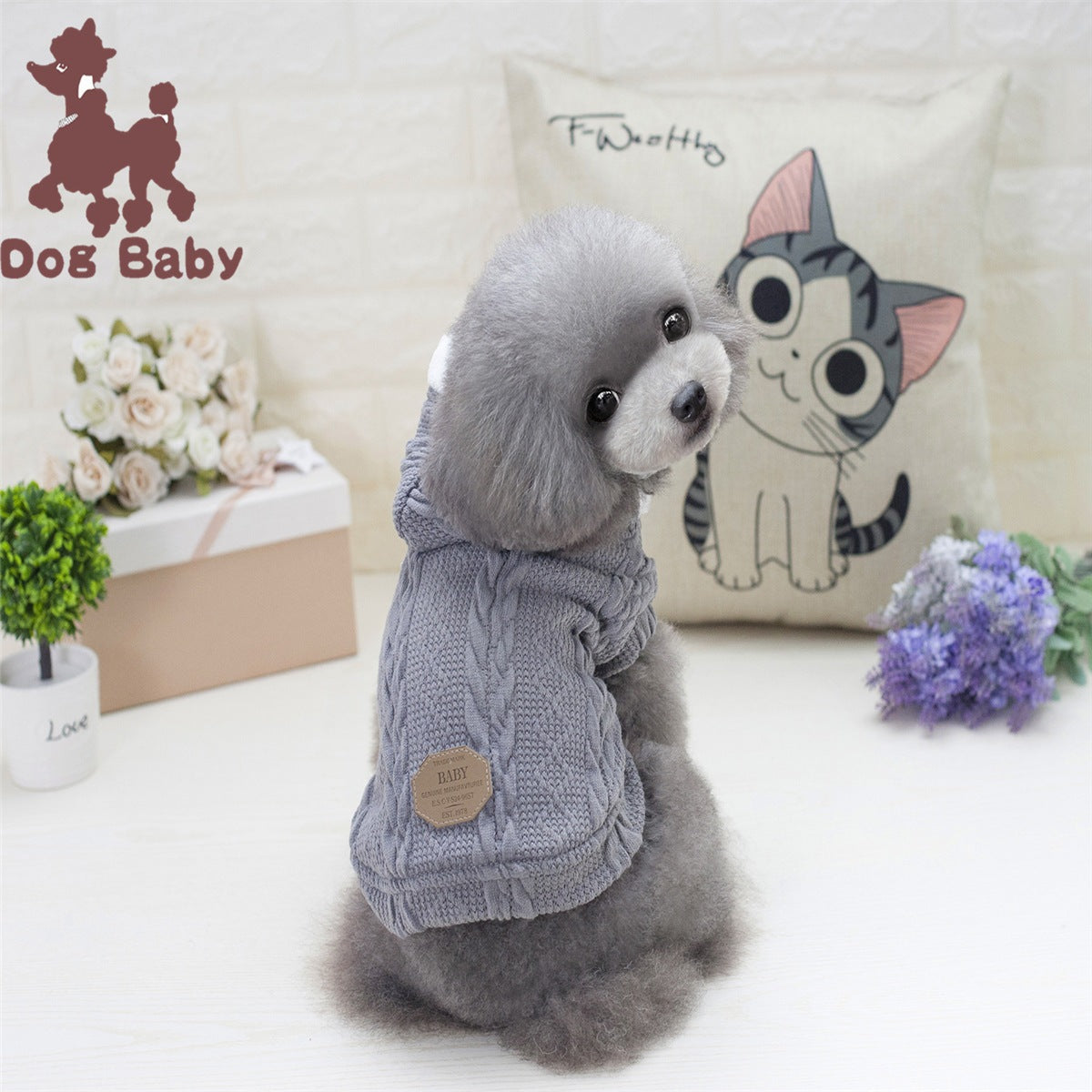 猫 犬 洋服 犬服 ペット服 大中小型犬 ペット用品 犬/猫用 犬の服 ペットウエア 小型犬 中型犬 通気 可愛い ドッグウェア トレーナー 犬 服 ワンピース サロペット ビションフリーゼ 犬猫服