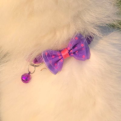 メガ割犬牽引ロープ猫ロープかわいいベスト胸ストラップ犬ロープ犬チェーン脱出防止中小型犬948