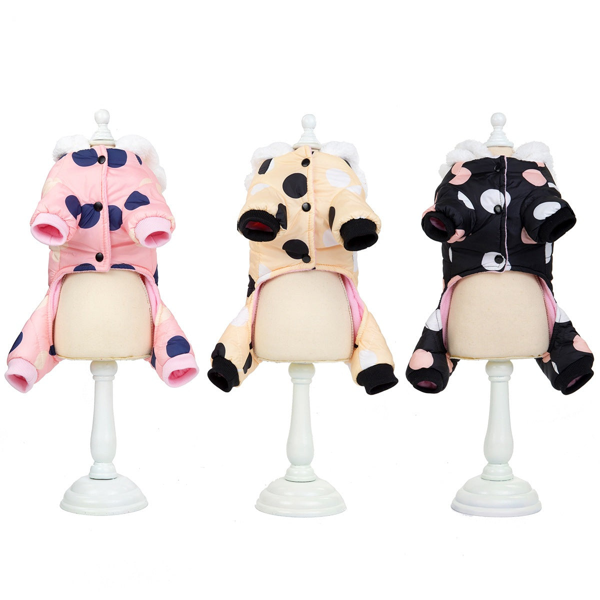 猫 犬 洋服 犬服 ペット服 大中小型犬 ペット用品 犬/猫用 犬の服 ペットウエア 小型犬 中型犬 通気 可愛い ドッグウェア トレーナー 犬 服 ワンピース サロペット ビションフリーゼ 犬猫服