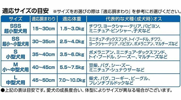 <a href="https://www.qoo10.jp/gmkt.inc/Search/brand.aspx?brandno=18151" target="_blank" class="title_brand" id="btn_brand" title="ユニ・チャーム">ユニ・チャーム</a>【2個セット】ユニチャーム マナーウェア 男の子用 Mサイズ 42枚x2 小型犬用 中型犬用 犬用おむつ マナーおむつ ペット用 まとめ売り セット売り まとめ買い