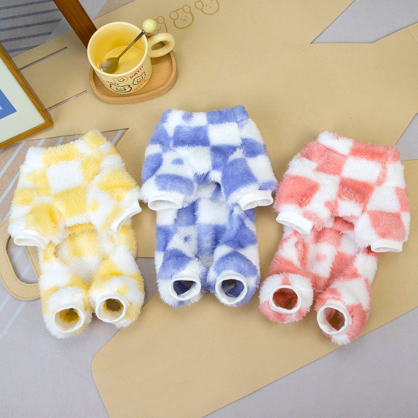 猫 犬 洋服 犬服 ペット服 大中小型犬 ペット用品 犬/猫用 犬の服 ペットウエア 小型犬 中型犬 通気 可愛い ドッグウェア トレーナー 犬 服 ワンピース サロペット ビションフリーゼ 犬猫服