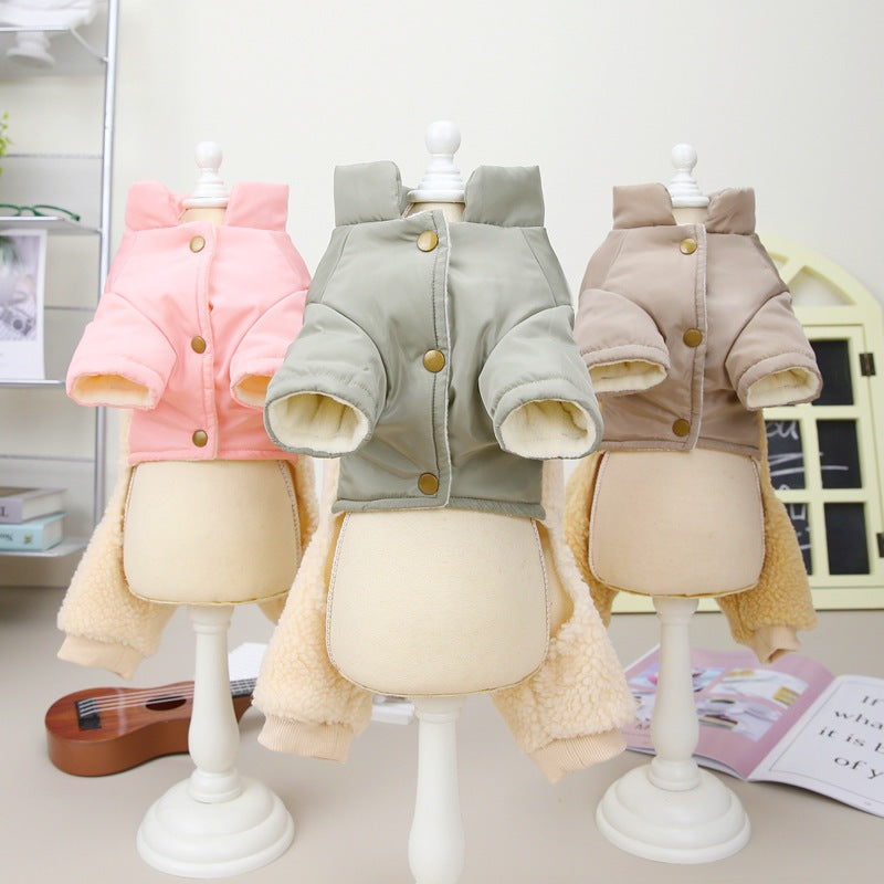 猫 犬 洋服 犬服 ペット服 大中小型犬 ペット用品 犬/猫用 犬の服 ペットウエア 小型犬 中型犬 通気 可愛い ドッグウェア トレーナー 犬 服 ワンピース サロペット ビションフリーゼ 犬猫服