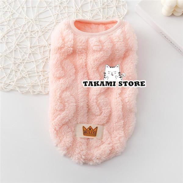 犬 服 犬の服 ドッグウェア 秋冬 犬用 トイプードル 超小型犬 中型犬 ペット用 猫 ねこ もこもこ ふわふわ おしゃれ 可愛い お散歩