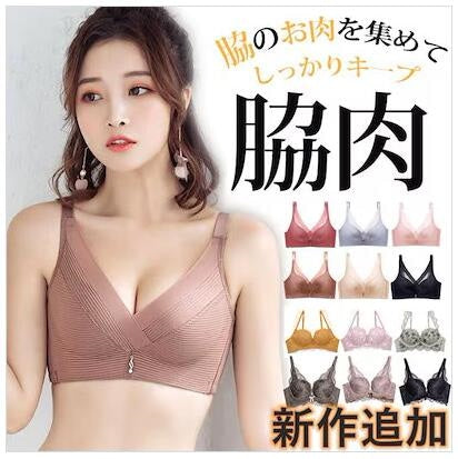 ペットシーツ 厚型 超吸収 抗菌 消臭 トイレシート 犬用品 使い捨て スーパーワイド 吸水シート 防水シーツ トイレシーツ ペット用 ペットシート 犬 猫