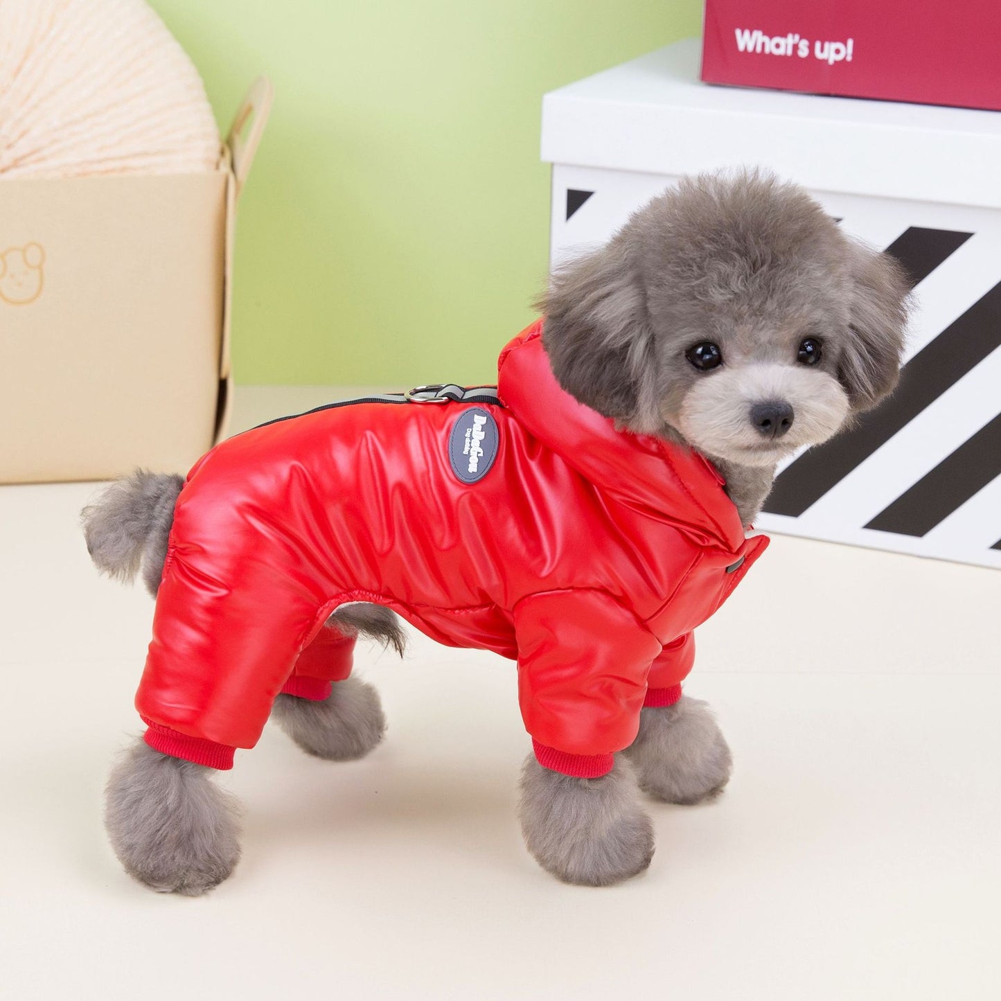 猫 犬 洋服 犬服 ペット服 大中小型犬 ペット用品 犬/猫用 犬の服 ペットウエア 小型犬 中型犬 通気 可愛い ドッグウェア トレーナー 犬 服 ワンピース サロペット ビションフリーゼ 犬猫服