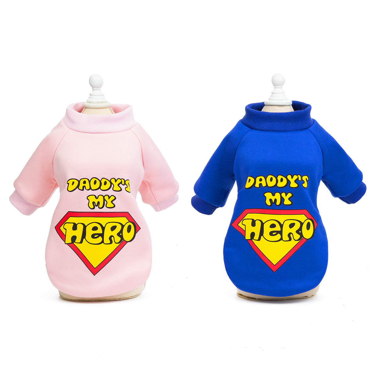 猫 犬 洋服 犬服 ペット服 大中小型犬 ペット用品 犬/猫用 犬の服 ペットウエア 小型犬 中型犬 通気 可愛い ドッグウェア トレーナー 犬 服 ワンピース サロペット ビションフリーゼ 犬猫服