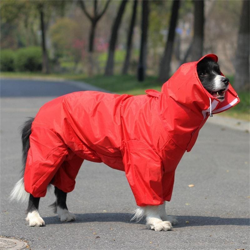 犬用 レインコート ポンチョ 迷彩柄 レイングッズ 犬の服 小型犬 雨具 防水 軽量 防水服 散歩 中型犬 大型犬 ドッグウェア ペット