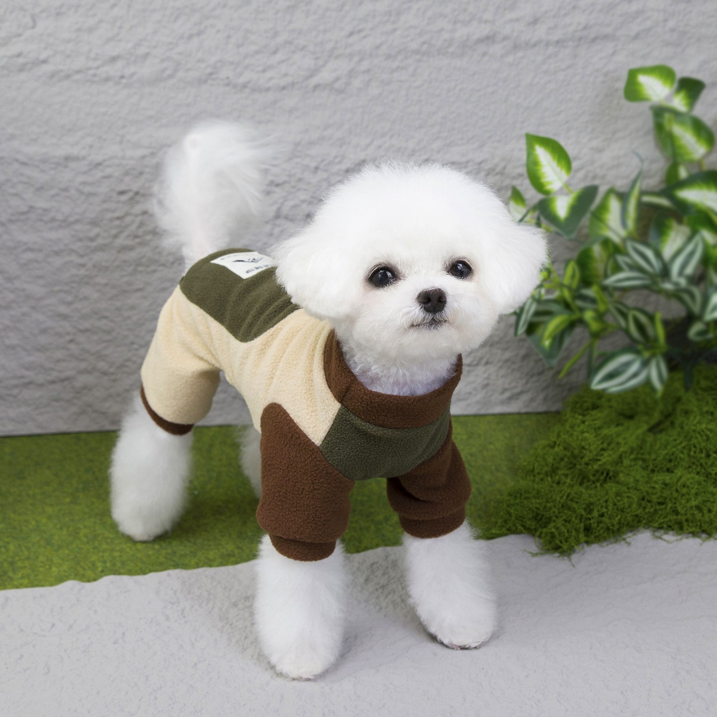 猫 犬 洋服 犬服 ペット服 大中小型犬 ペット用品 犬/猫用 犬の服 ペットウエア 小型犬 中型犬 通気 可愛い ドッグウェア トレーナー 犬 服 ワンピース サロペット ビションフリーゼ 犬猫服