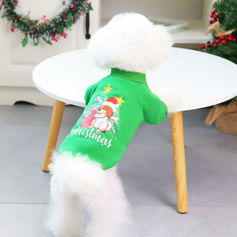 猫 犬 洋服 犬服 ペット服 大中小型犬 ペット用品 犬/猫用 犬の服 ペットウエア 小型犬 中型犬 通気 可愛い ドッグウェア トレーナー 犬 服 ワンピース サロペット ビションフリーゼ 犬猫服