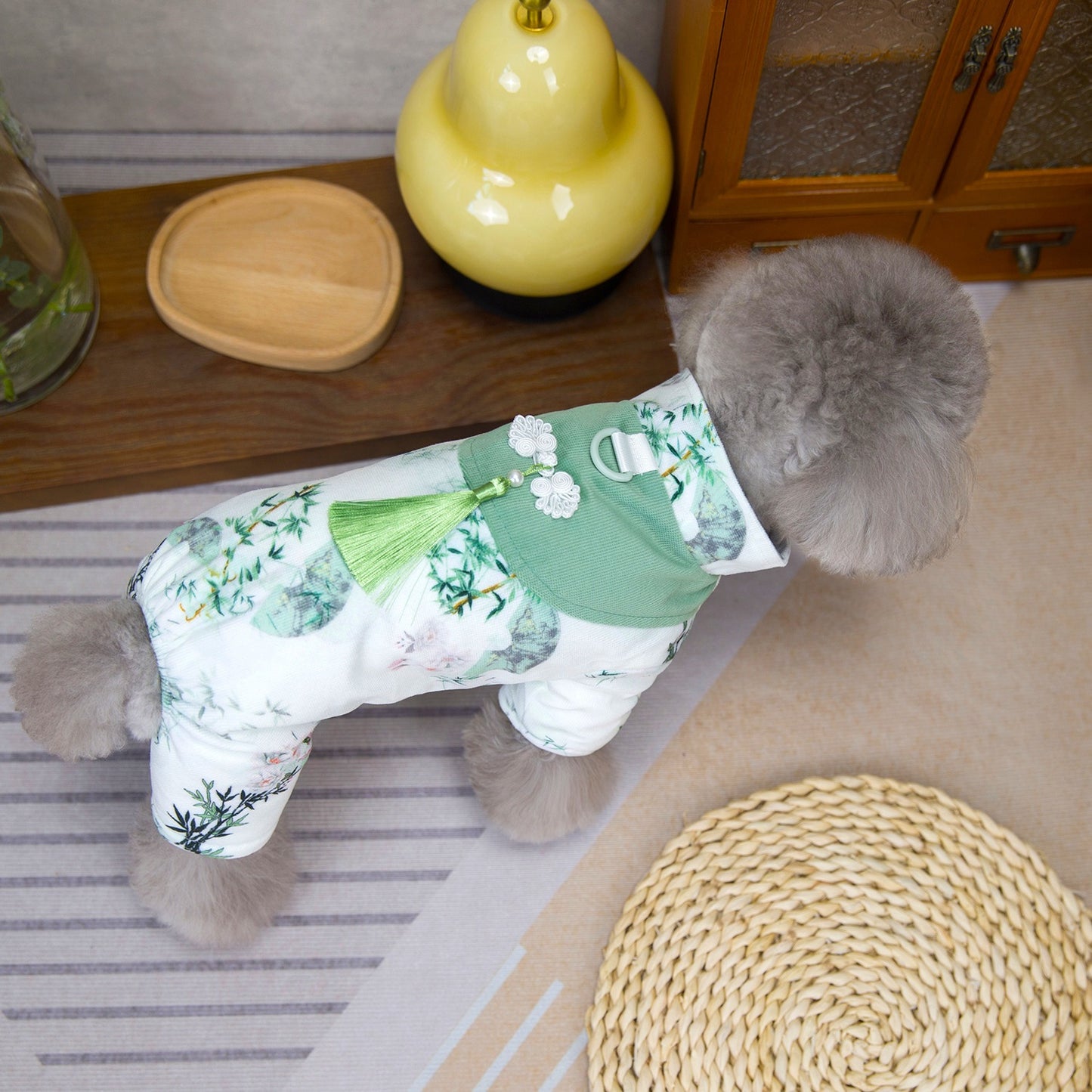 猫 犬 洋服 犬服 ペット服 大中小型犬 ペット用品 犬/猫用 犬の服 ペットウエア 小型犬 中型犬 通気 可愛い ドッグウェア トレーナー 犬 服 ワンピース サロペット ビションフリーゼ 犬猫服