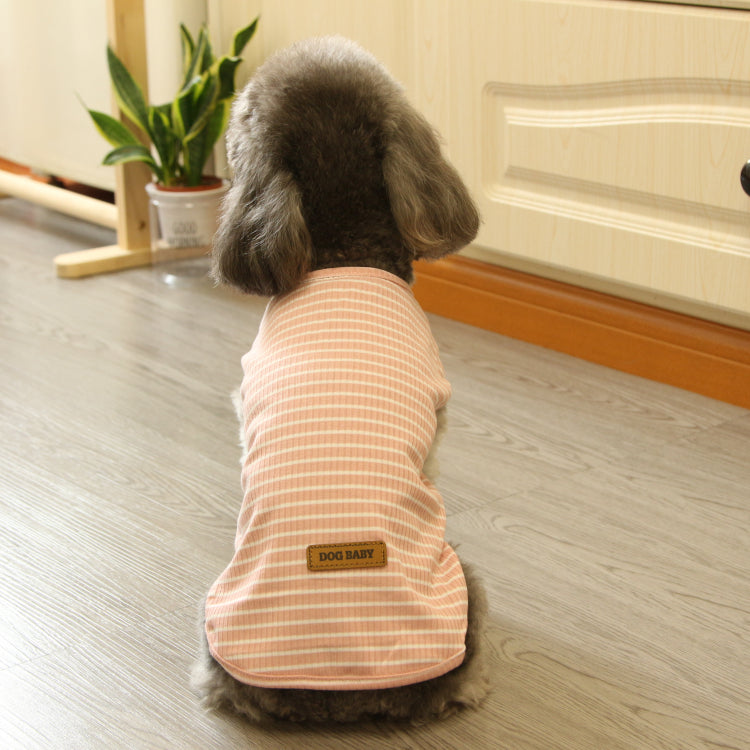 春夏新作 犬服 ペット服 犬 洋服 ペット 犬用品 小中型犬 犬服春夏服かわいい薄着夏猫ペット服