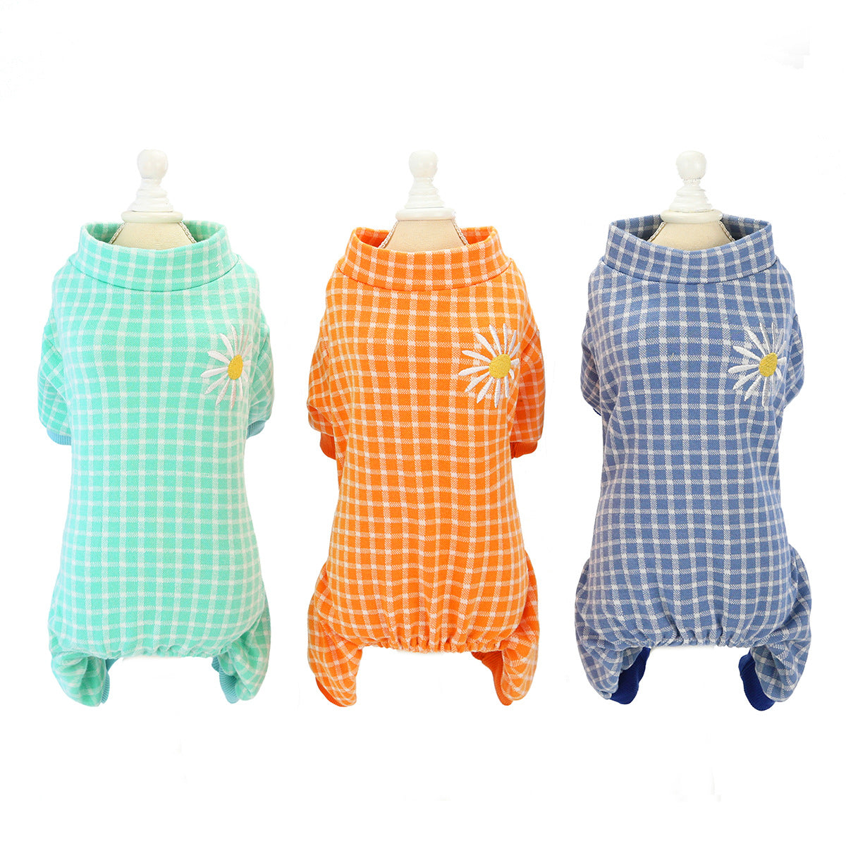 猫 犬 洋服 犬服 ペット服 大中小型犬 ペット用品 犬/猫用 犬の服 ペットウエア 小型犬 中型犬 通気 可愛い ドッグウェア トレーナー 犬 服 ワンピース サロペット ビションフリーゼ 犬猫服