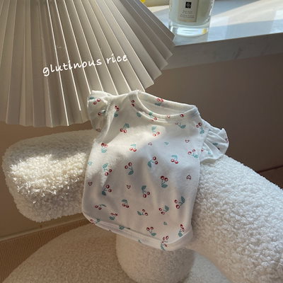 春夏新作 犬服 ペット服 犬 洋服 ペット 犬用品 小中型犬 犬服フライスリーブベストTシャツ猫服春夏イン風
