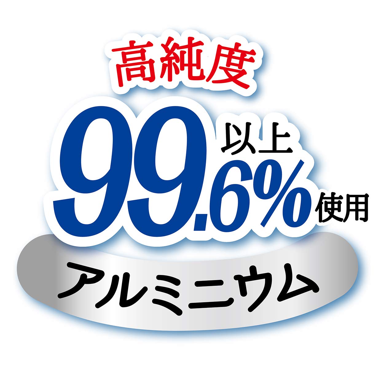 Petio(ペティオ) 犬猫用 クールアルミシートSSX M