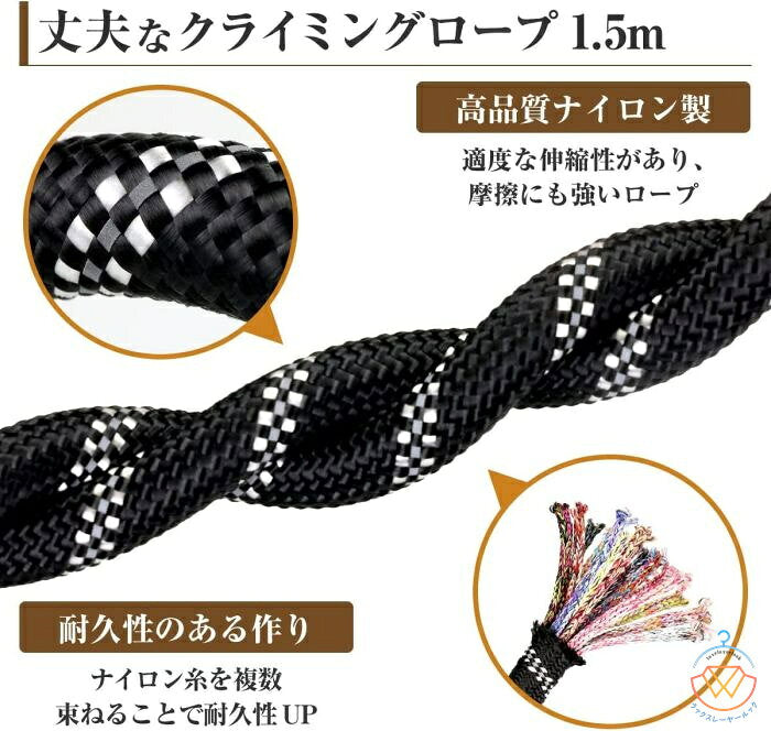 高品質新入 犬もリード 犬用 リード 小型犬 中型犬 大型犬 持ちやすい ソフトハンドル おしゃれ 首輪 おしゃれ 幅0.8cm 幅1.0cm 幅1.2cm 全長150cm ハーネス オシャレ ショル
