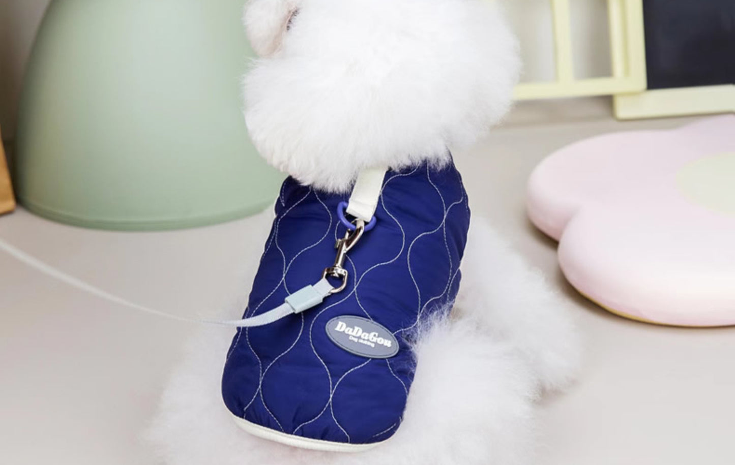 猫 犬 洋服 犬服 ペット服 大中小型犬 ペット用品 犬/猫用 犬の服 ペットウエア 小型犬 中型犬 通気 可愛い ドッグウェア トレーナー 犬 服 ワンピース サロペット ビションフリーゼ 犬猫服