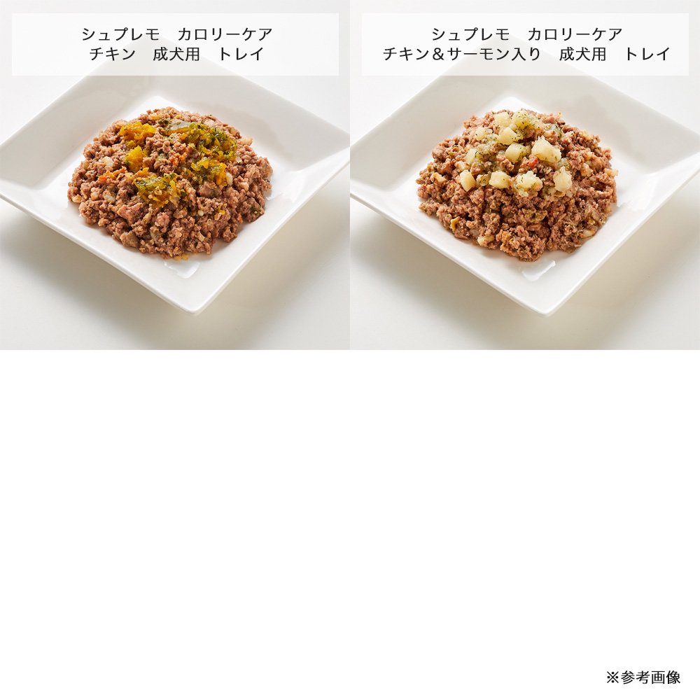 <a href="https://www.qoo10.jp/gmkt.inc/Search/brand.aspx?brandno=56178" target="_blank" class="title_brand" id="btn_brand" title="ナチュラルチョイス">ナチュラルチョイス</a>ニュートロ 超小型犬ー小型犬 成犬用セット 減量用 チキン&玄米 6kg+ウェット 2種計2個 CRC45―02―53―20―00