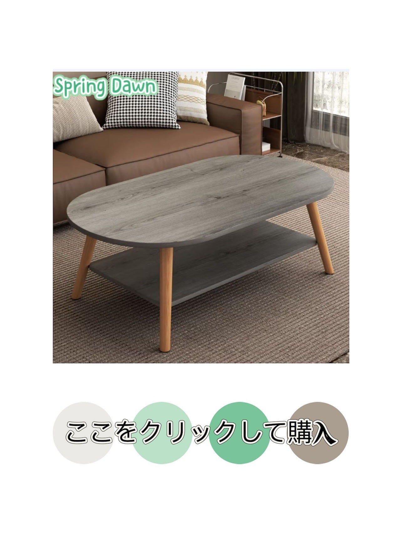 犬 2頭引き 延長リード全8色普段のリードに装着 54cm+54cm リード デュアルリード タイプ
