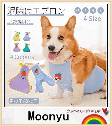 首輪付きリードセット セット ハーフチョーク 全11色×4サイズ XL + しつけ ペット 首輪 犬 中型犬 大型犬 パラコード S M L リード