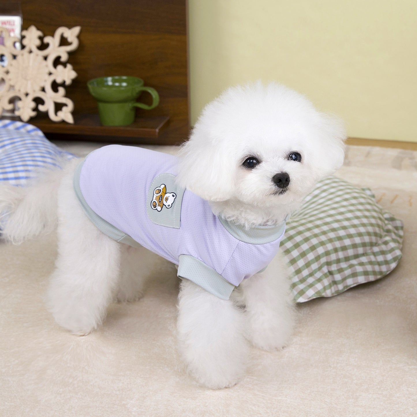 猫 犬 洋服 犬服 ペット服 大中小型犬 ペット用品 犬/猫用 犬の服 ペットウエア 小型犬 中型犬 通気 可愛い ドッグウェア トレーナー 犬 服 ワンピース サロペット ビションフリーゼ 犬猫服