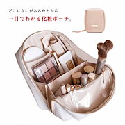 犬 トイレトレー 犬 トイレ ワイド 保護掃除が簡単 ペットトイレペット ペットグッズ 犬用品 トイレ用品 トレー トイレ容器