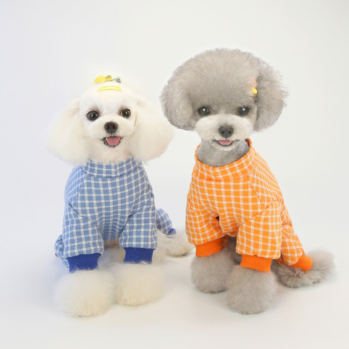 猫 犬 洋服 犬服 ペット服 大中小型犬 ペット用品 犬/猫用 犬の服 ペットウエア 小型犬 中型犬 通気 可愛い ドッグウェア トレーナー 犬 服 ワンピース サロペット ビションフリーゼ 犬猫服