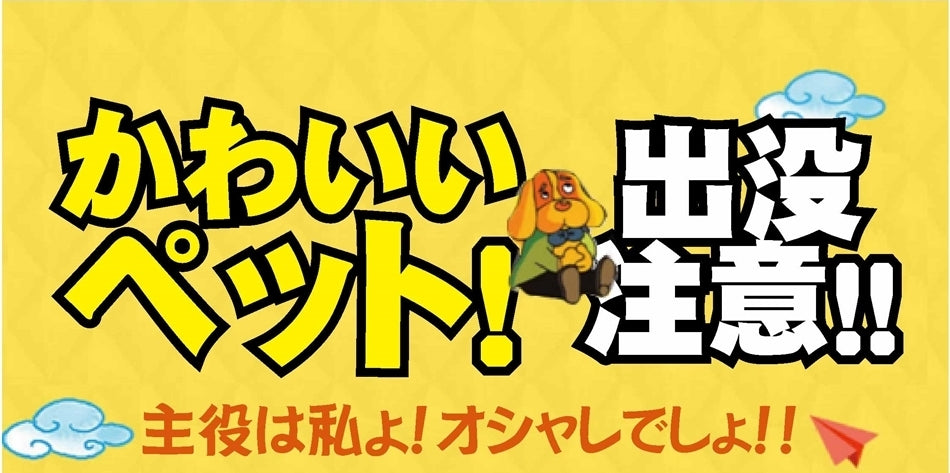 リード 可愛い アウトレット ハーネス お散歩 簡単 犬 デニム 痛くない 猫 胴輪 軽量 おしゃれ 通気性 ソフト 脱着