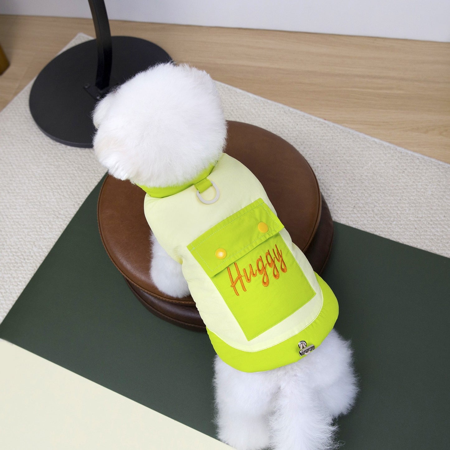 猫 犬 洋服 犬服 ペット服 大中小型犬 ペット用品 犬/猫用 犬の服 ペットウエア 小型犬 中型犬 通気 可愛い ドッグウェア トレーナー 犬 服 ワンピース サロペット ビションフリーゼ 犬猫服